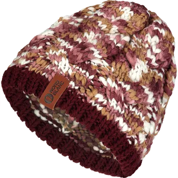 Čepice NORDBLANC Knit NBWHK7795-PLU uni