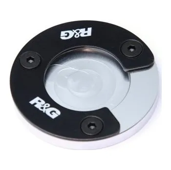 RG Pks0008Si Rozšíření stojánku Ktm 690 Duke/990/1190 Adv