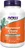Now Foods Magnesium Citrate 400 mg, 90 cps.