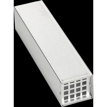 Vestavná trouba Siemens SZ73001