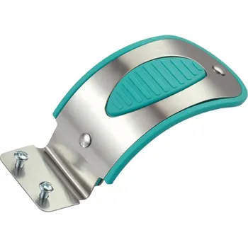 Příslušenství pro koloběžku MICRO Brzda Maxi DeLuxe lavender