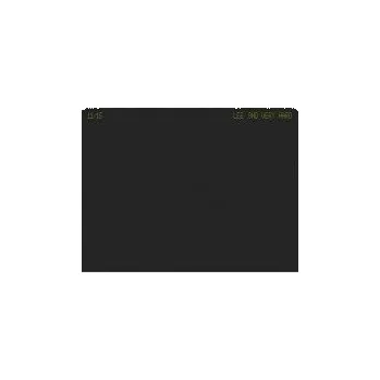 Lee Filters - Šedý ND 0.9 přechodový velmi tvrdý