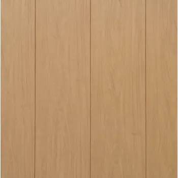 Obklad Kospan Stěnové obklady VIP Olše salamanka