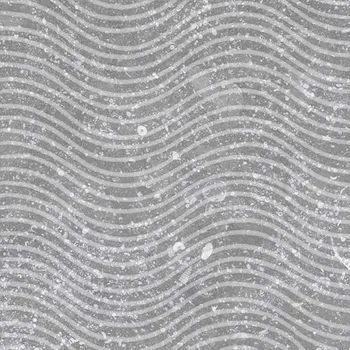 Mýdlenka CORALSTONE dlažba Gamut Grey 20x20 (EQ-5) (1 m2)