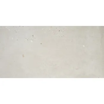 Mýdlenka ILLUSION dlažba Gris Pulido 60x120 (1,43m2)