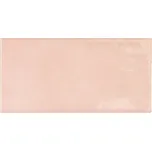 VILLAGE obklad Rose Gold 6,5x13,2 (0,5m2) (EQ-5)