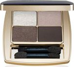 Popis Estée Lauder Pure Color Eyeshadow…