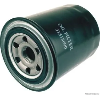 Auto-moto Olejový filtr HERTH+BUSS JAKOPARTS J1318000