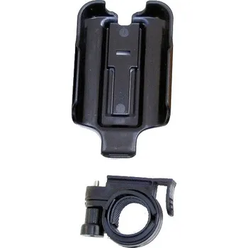 GPS Držák Canmore pro GPS GP-101 na kolo