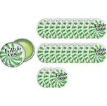 ► Tattoo Goo After Tattoo krém na tetování 21g - 24ks