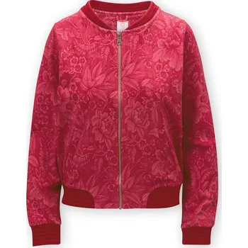 PIP Studio Nicos bunda Casa dei Fiori Malinová Velikost: L 51.515.065/L