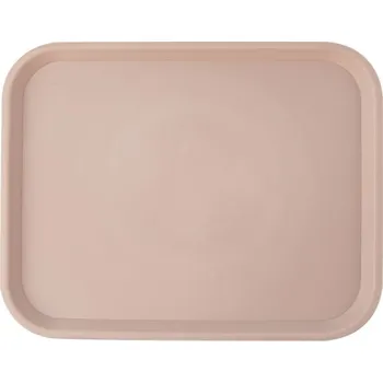 Orion servírovací tác 45,5X35,5 cm latte Rychlá expedice, doprava Zdarma od 999 Kč