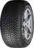 Celoroční osobní pneu Fulda Multicontrol 175/65 R15 84 T