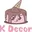 K Decor