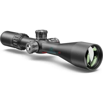 Puškohled Puškohled Valiant Lynx 6-24x50 SF SIR MilDot 11mm