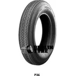 Pneumatiky HEIDENAU p 36 5,2/ R13 70P, letní pneu, osobní a SUV