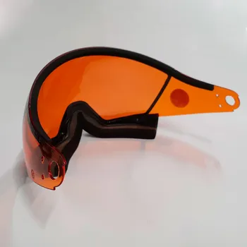 Kšiltovka WEDZE Zorník k helmám STREAM/HRC 550 a FEEL 150 S