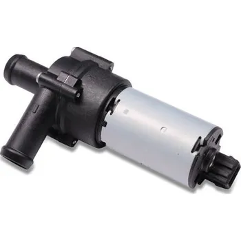 Vodní pumpa motoru Vodní cirkulační čerpadlo, nezávislé vytápění HEPU AP8244