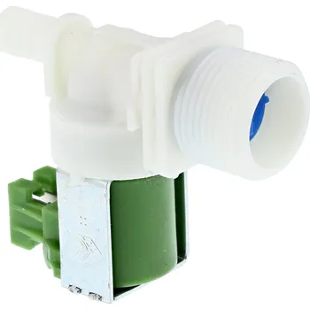 Aeg Electrolux Zanussi 3792260436 originální napouštěcí elektromagnetický ventil do pračky