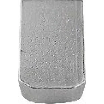 Mezera 7 mm pro tetovací kleště