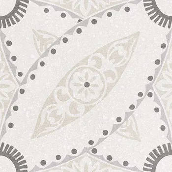 Mýdlenka MICRO dlažba Buena Vista 20x20 (EQ-5) (1m2)