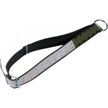 Chov hospodářského zvířete Obojek pro býky Top, 170 x 7 cm Druh: bez řetězu