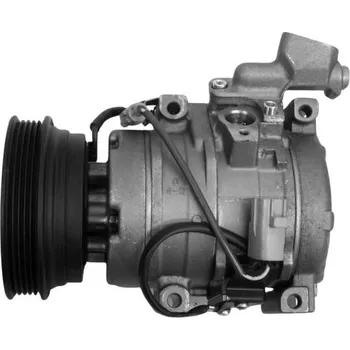 Kompresor klimatizace Kompresor, klimatizace AIRSTAL 10-0150