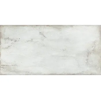 Mýdlenka SAN FRANCISCO Lux dlažba White 60x120 (1,44m2)