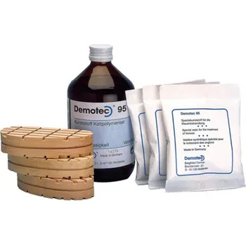 Demotec 95 Druh: roztok, 500 ml