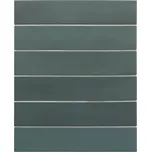 WADI dlažba Pine 6x30 (0,5m2)