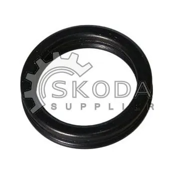 Instalatérský materiál Kroužek těsnící 20,5x5,5 UNIQUE (06B121687)