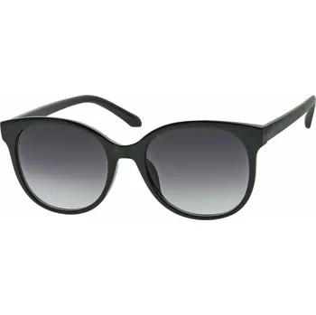 Dámské sluneční brýle S1822