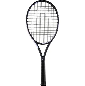 Tenisová raketa Tenisová raketa Head IG Challenge Team Purple L2