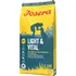 Krmivo pro psa Josera Dog Adult Light and Vital Poultry