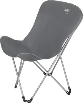 kempingová židle Nils Camp NC3051