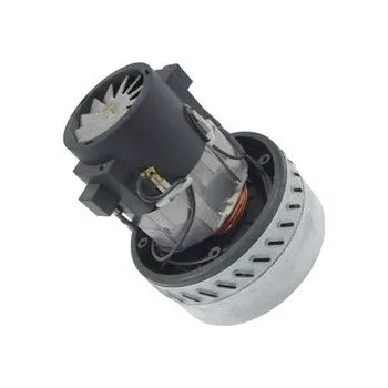 Motor SBDS 14432AP 1400W, AMETEK 3976AP, 061300219 univerzální, vysavač