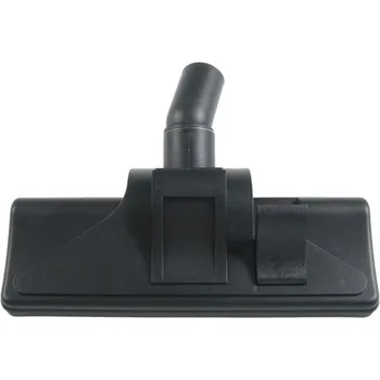 Uverzální vysavačová podlahová hubice d = 32 mm s kolečky ELECTROLUX MONDO pro vysavač