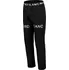 Snowboardové kalhoty NORDBLANC Protected NBWPM7570-CRN