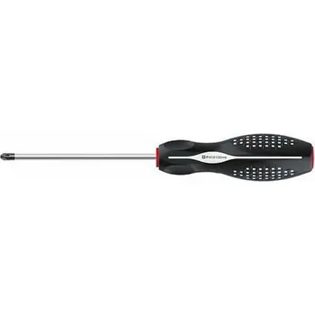 Šroubovák Šroubovák křížový PH2x100 mm Strend PRO CX552,2