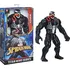 Figurka Hasbro Spider-Man Venom 30 cm
