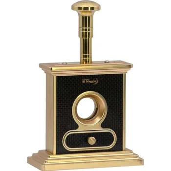 Humidor Stolní ořezávač doutníků 56116