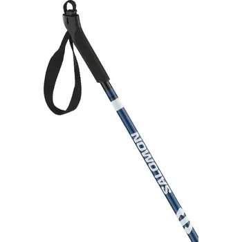 Běžecké lyžování Salomon ESCAPE ALU 145