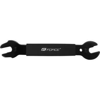 Klíč Force Klíč konusový 15-16 / 15-17