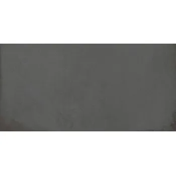 Mýdlenka SAN FRANCISCO Lux dlažba Black 30x60 (1,08m2)