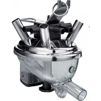 Sběrač ORBITER 350 ccm