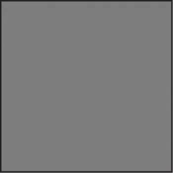 Lee Filters - Šedý ND 0,6 minerál. sklo 100x100 2mm