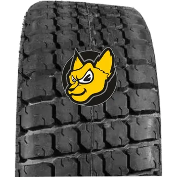 Pneu pro těžký stroj Galaxy Mighty MOW 10 -16.5 8 PR TL