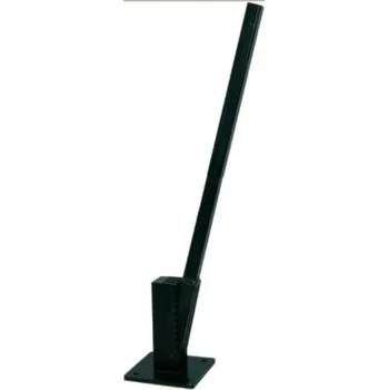 krmítko pro hospodářská zvířata Drtidlo kostí