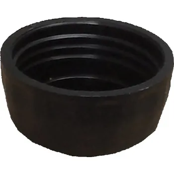 Víčko ventilu ITP 205