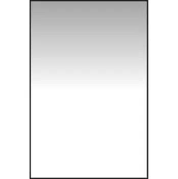 Lee Filters - Šedý ND 0,45 přechodový jemný